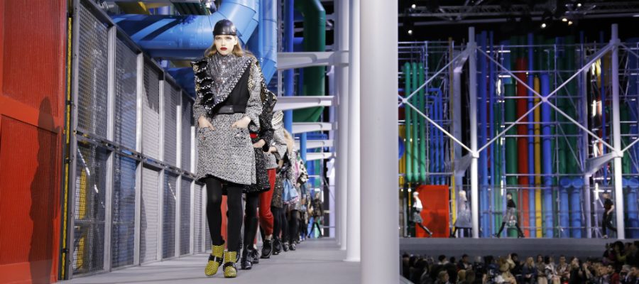 LouisVuittonFW19finale016-jpg
