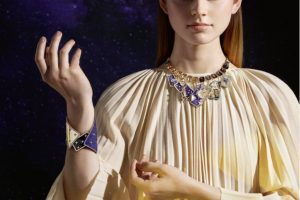 swarovski fw1920