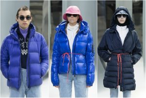 tatras aw1920 collection