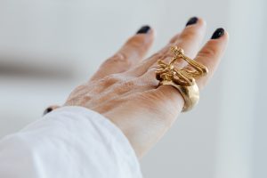 Autor-AlinaAliman Wen Xin designer
