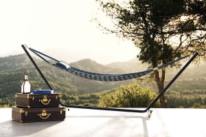 Louis_Vuitton_Nomade_02B © Tommaso Sartori