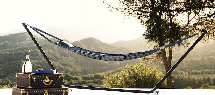 Louis_Vuitton_Nomade_02B © Tommaso Sartori