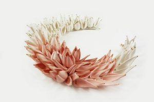 raluca buzura she collection