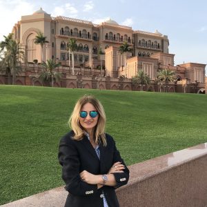 emirates palace abu dhabi