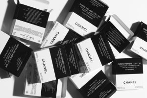 CHANEL_FALL_2019_LE_NOIR_ET_LE_BLANC