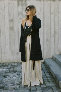 andreea plesa collection
