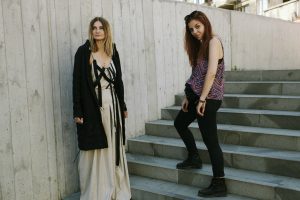 andreea plesa designer timisoara