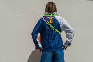 cerasela nicoara back details