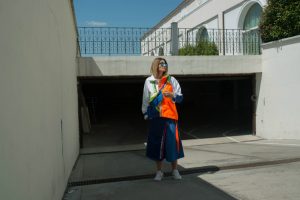 cerasela nicoara collection industrious
