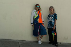 cerasela nicoara designer