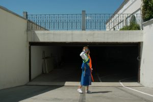 cerasela nicoara designer Cluj