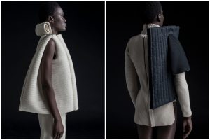 dzhus 1920 collection autumn winter