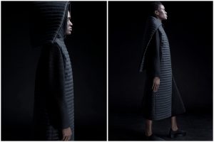 dzhus autumn winter 1920