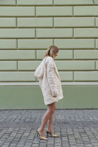 mirela cioara collection