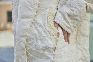 mirela cioara collection culture of excess