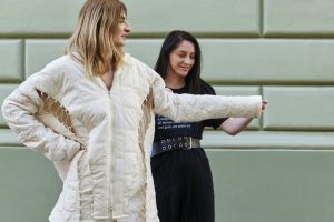 mirela cioara designer