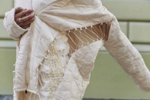 mirela cioara details