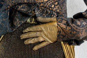 tudor halatiu designer details