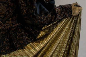 tudor halatiu details