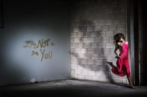David Drebin_Its Not Me_Its You_copyright David Drebin_courtesy HIGH10 Collection
