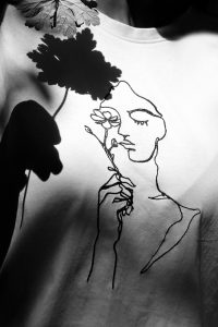 musat tshirt drawing