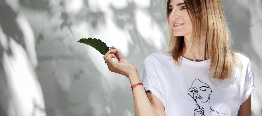 musat world tshirt