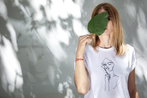 musat world tshirts