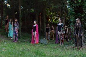 rag tribes