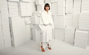 ioana-ciolacu-ss2020-collection