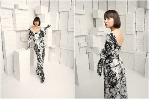 ioana-ciolacu-ss2020-collection-copy