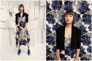 ioana-ciolacu-ss2020-collection-prints