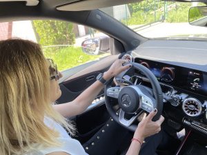 EQA-Mercedes-EQ-interior