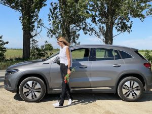 EQA-electric-Mercedes