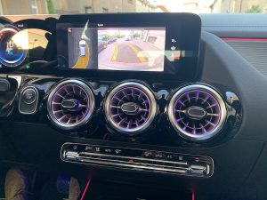 Merecedes-EQ-interior-