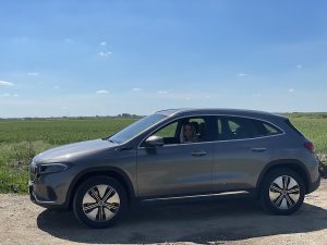 mercedes-benz-electric